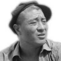 冯毅强's avatar